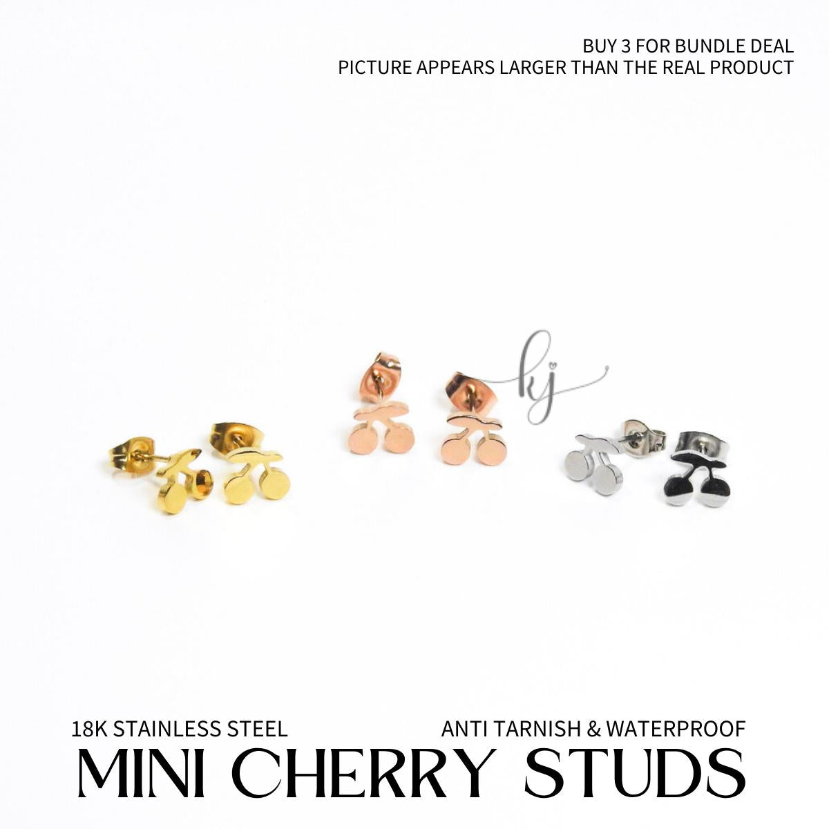 tos-alisg-i-aphluv4xwc-sg/36dd05fb587441eb82a8e35af0b97bc8