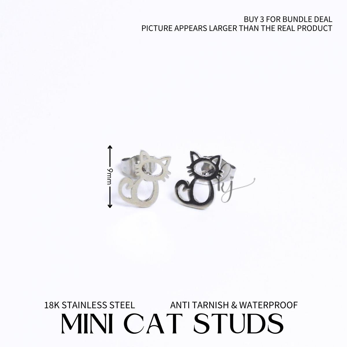 tos-alisg-i-aphluv4xwc-sg/36fd9521d3c9475c8cdaae9756b344e1