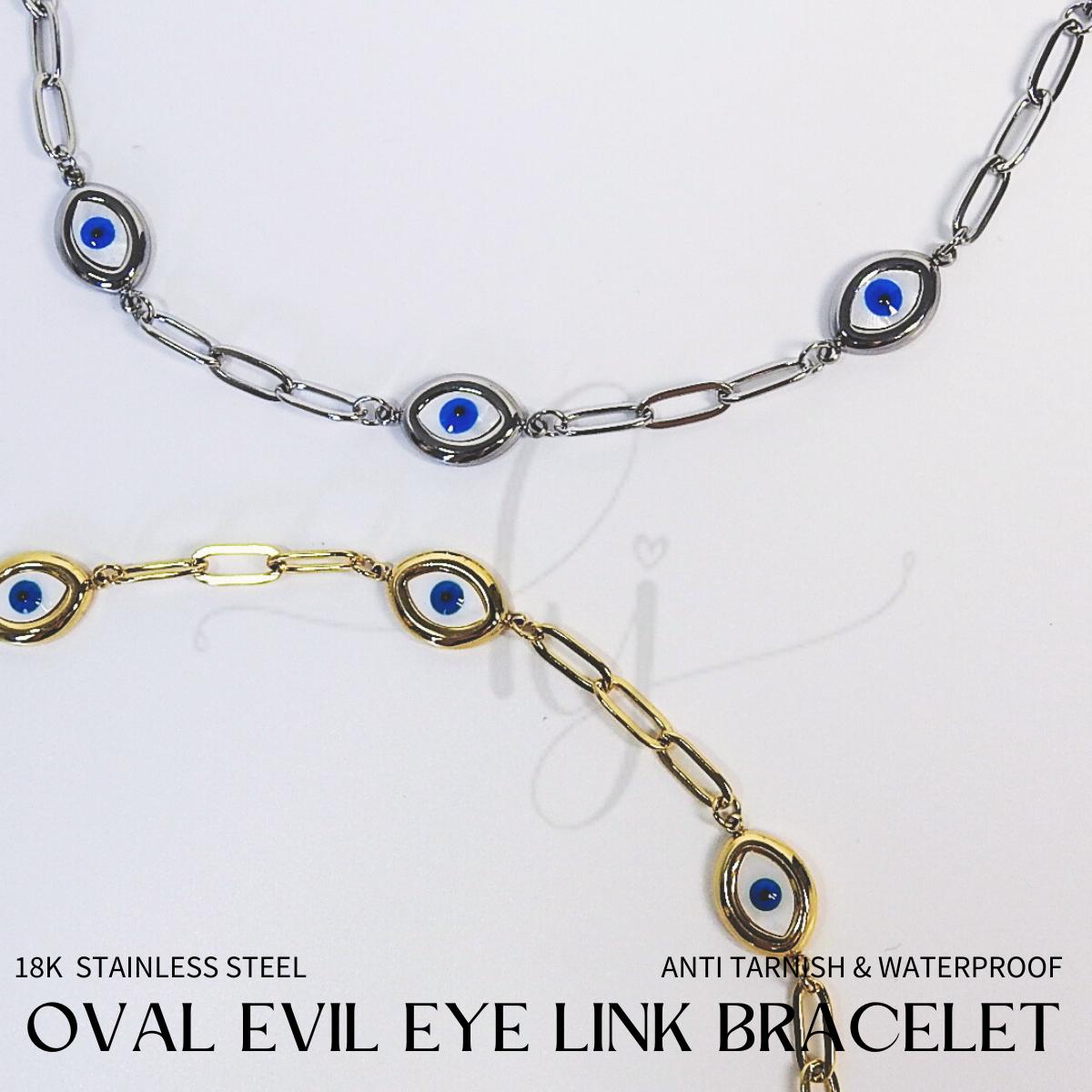 tos-alisg-i-aphluv4xwc-sg/377d231f67c34232a0cb26bc1d5af31a