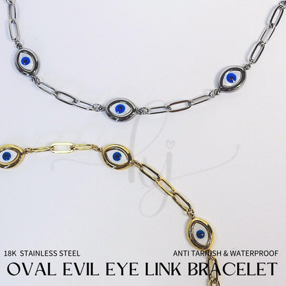 tos-alisg-i-aphluv4xwc-sg/377d231f67c34232a0cb26bc1d5af31a