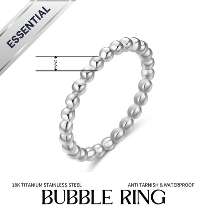 tos-alisg-i-aphluv4xwc-sg/388d861dc17c40679fc9b66ed5c43fc5