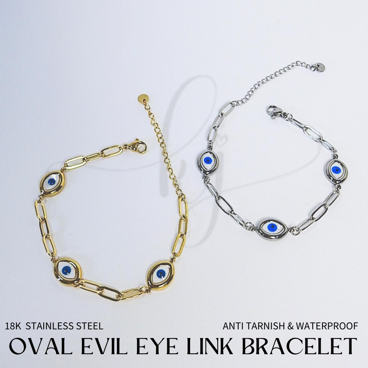 tos-alisg-i-aphluv4xwc-sg/39c35cc3f86a44208eeb9e4419cf5c73