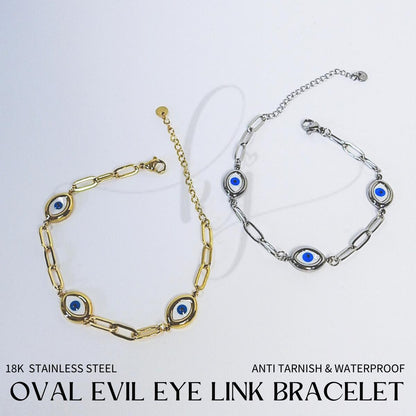 tos-alisg-i-aphluv4xwc-sg/39c35cc3f86a44208eeb9e4419cf5c73