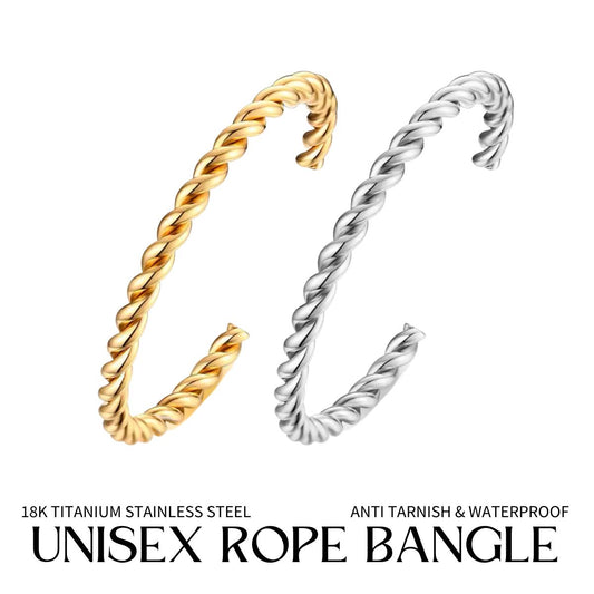 tos-alisg-i-aphluv4xwc-sg/3abf389899264faf9cee14a590456803