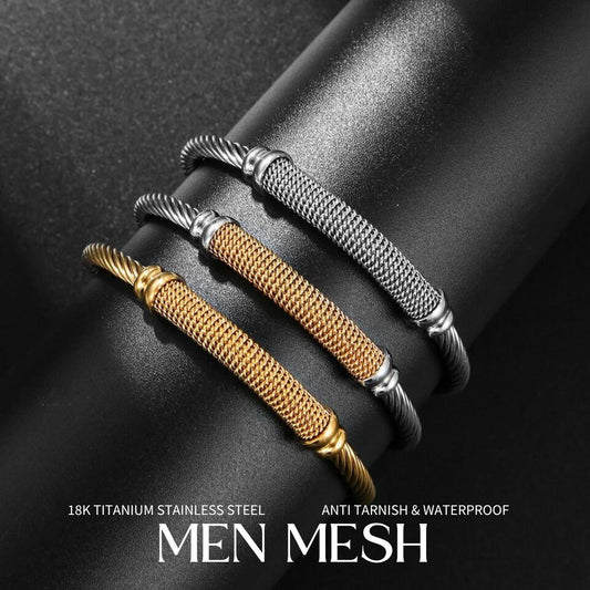 tos-alisg-i-aphluv4xwc-sg/3b7b1c26fbad42298a651ee8ae265298