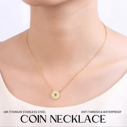 tos-alisg-i-aphluv4xwc-sg/3c3b949d6bd04a36a80452830e90d477