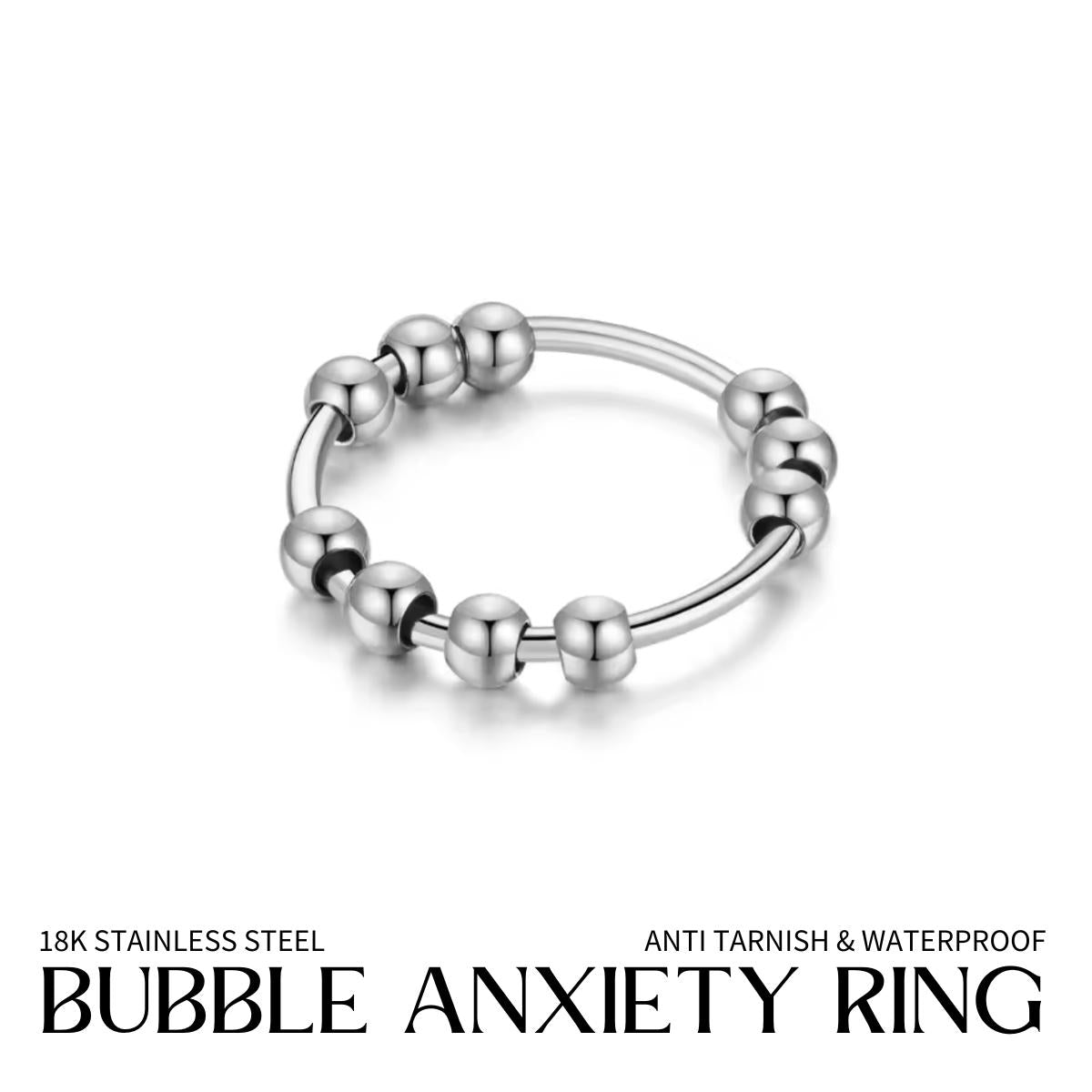 tos-alisg-i-aphluv4xwc-sg/3d57deb9ed664355a8a9fac564e3f232