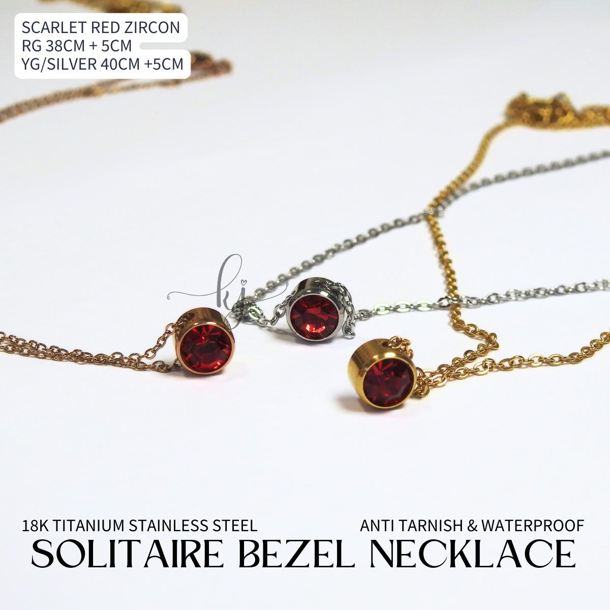 tos-alisg-i-aphluv4xwc-sg/3dc7472c62ff4375b3d784eb984a5351