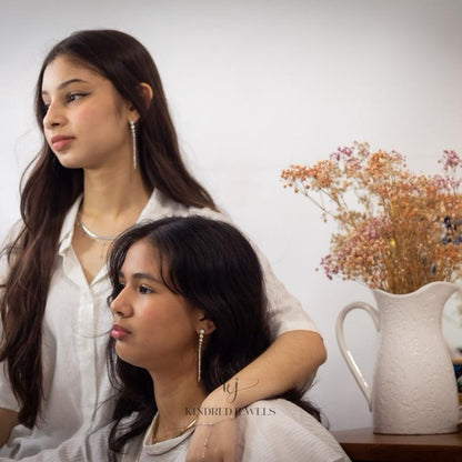 tos-alisg-i-aphluv4xwc-sg/3e37a08238394f14a528e0b8085dff0f