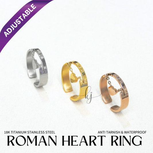 tos-alisg-i-aphluv4xwc-sg/3e61035f12ec4e4bbe96db28b369634c