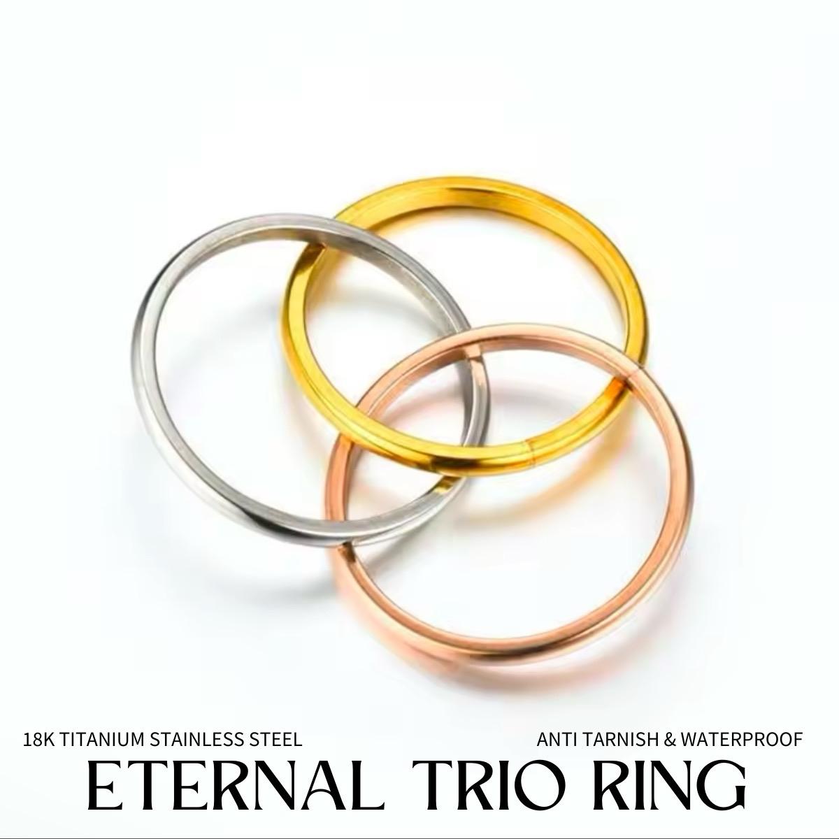 tos-alisg-i-aphluv4xwc-sg/3ee62dcffecf4172b0d265fc77715cd9