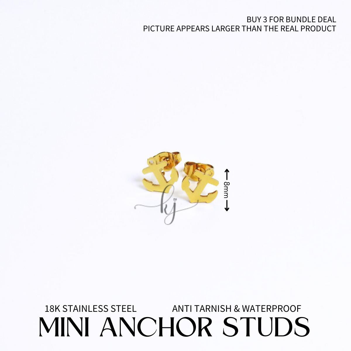 tos-alisg-i-aphluv4xwc-sg/3f01114a2110417fb04f2a96de25b003