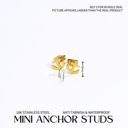 tos-alisg-i-aphluv4xwc-sg/3f01114a2110417fb04f2a96de25b003