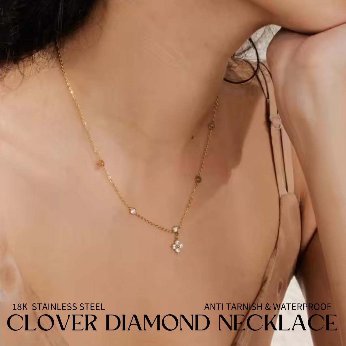 tos-alisg-i-aphluv4xwc-sg/3f099a8648a640e2a35218f5edaf6cca