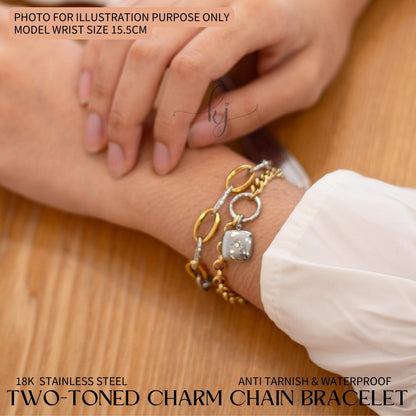 tos-alisg-i-aphluv4xwc-sg/3f153cda7c394e598c61a9063eb60ca8