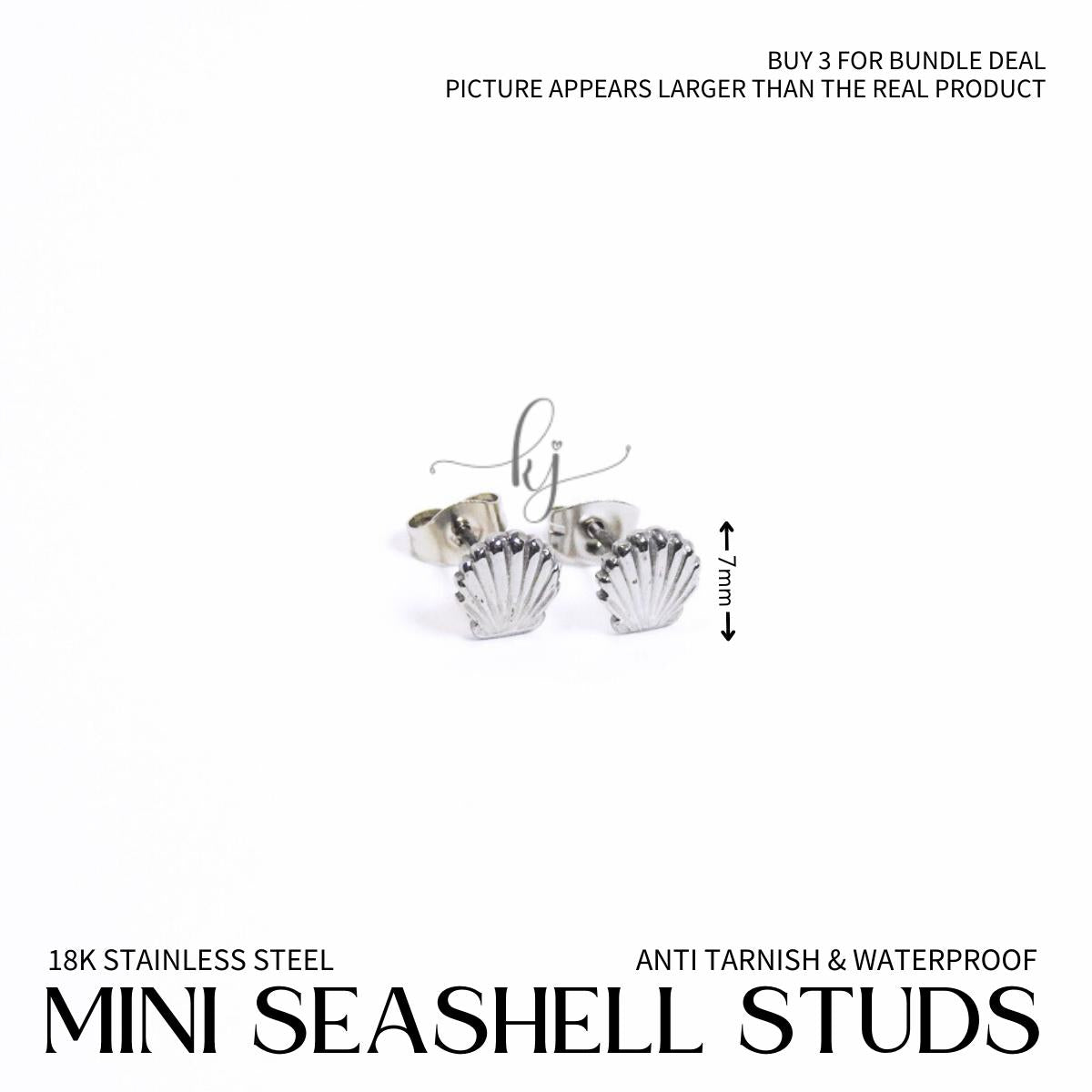 tos-alisg-i-aphluv4xwc-sg/3f3b8410c75e4a89ba6eb0b8c26cc6da