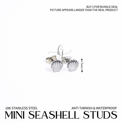 tos-alisg-i-aphluv4xwc-sg/3f3b8410c75e4a89ba6eb0b8c26cc6da