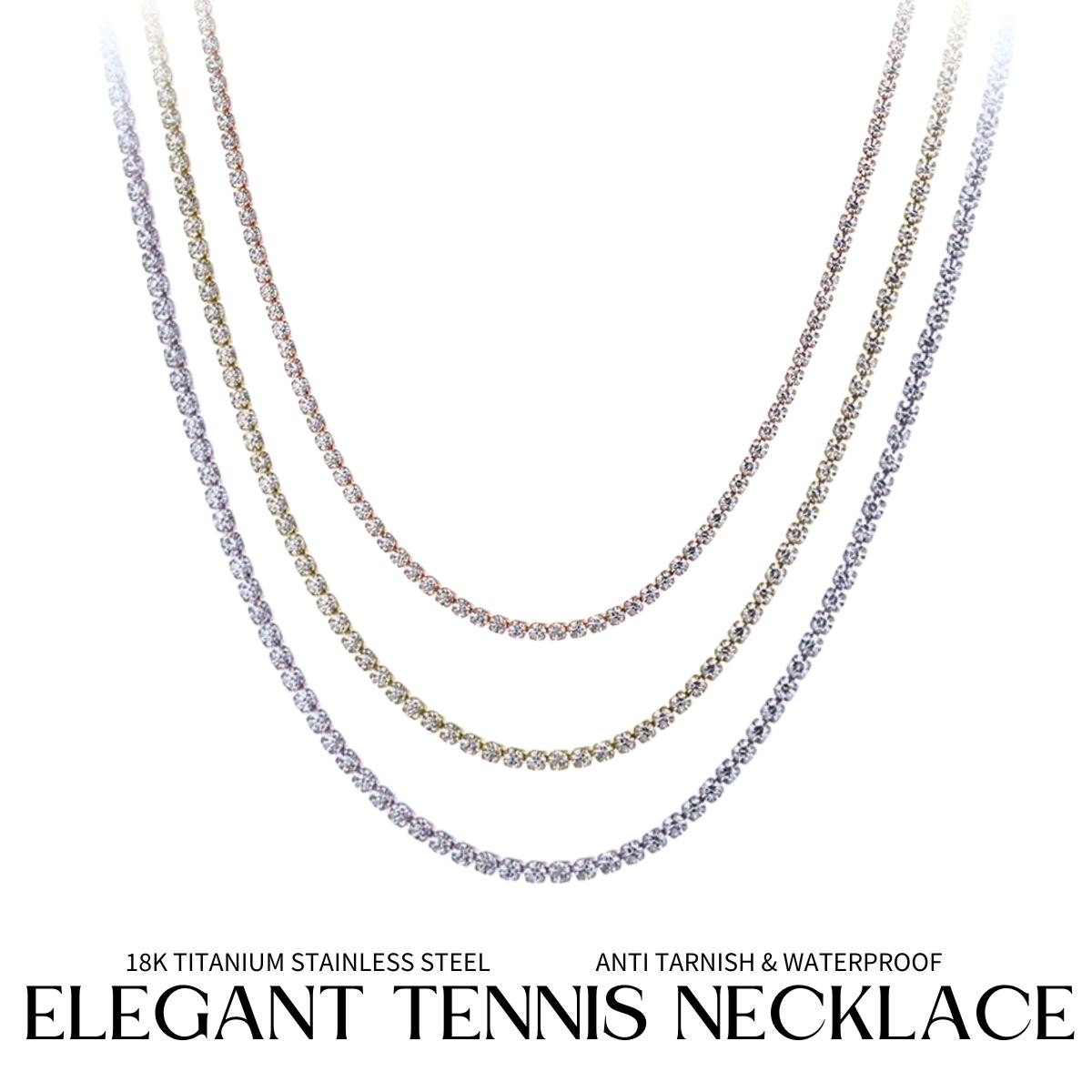 tos-alisg-i-aphluv4xwc-sg/3fba0ac941264f48a9002915a8fc02a8