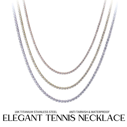 tos-alisg-i-aphluv4xwc-sg/3fba0ac941264f48a9002915a8fc02a8