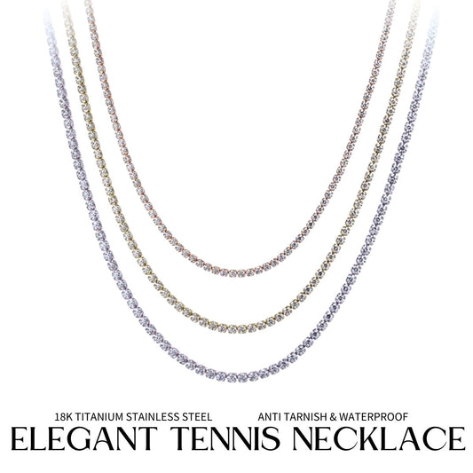 tos-alisg-i-aphluv4xwc-sg/3fba0ac941264f48a9002915a8fc02a8