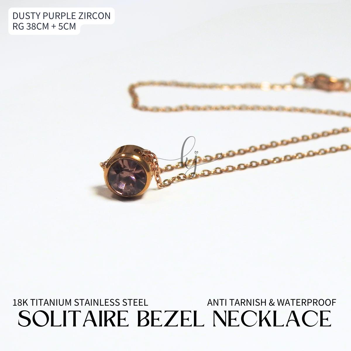 tos-alisg-i-aphluv4xwc-sg/40857b5fc5264a53b9e703a96e09e466