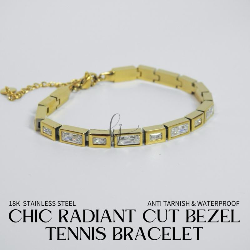 tos-alisg-i-aphluv4xwc-sg/40a6a8c57d904dcc86d6d461f6e95ea5