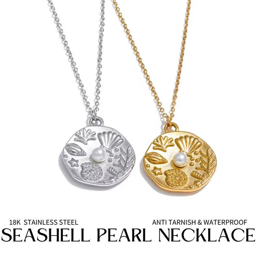 tos-alisg-i-aphluv4xwc-sg/4112f9214e14405fa08da2123d55c9e0