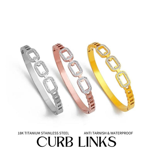 tos-alisg-i-aphluv4xwc-sg/41c3dd9d94874f3d892deeee4df836db