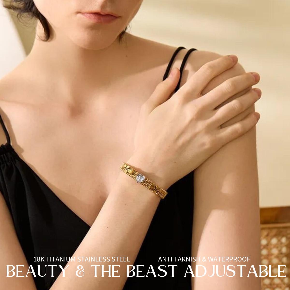 tos-alisg-i-aphluv4xwc-sg/41ea4e07aec94e009dae4e262ba3470a