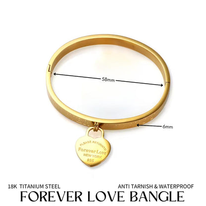 tos-alisg-i-aphluv4xwc-sg/4327c797c3a34b7f8c89a21b80dfea37