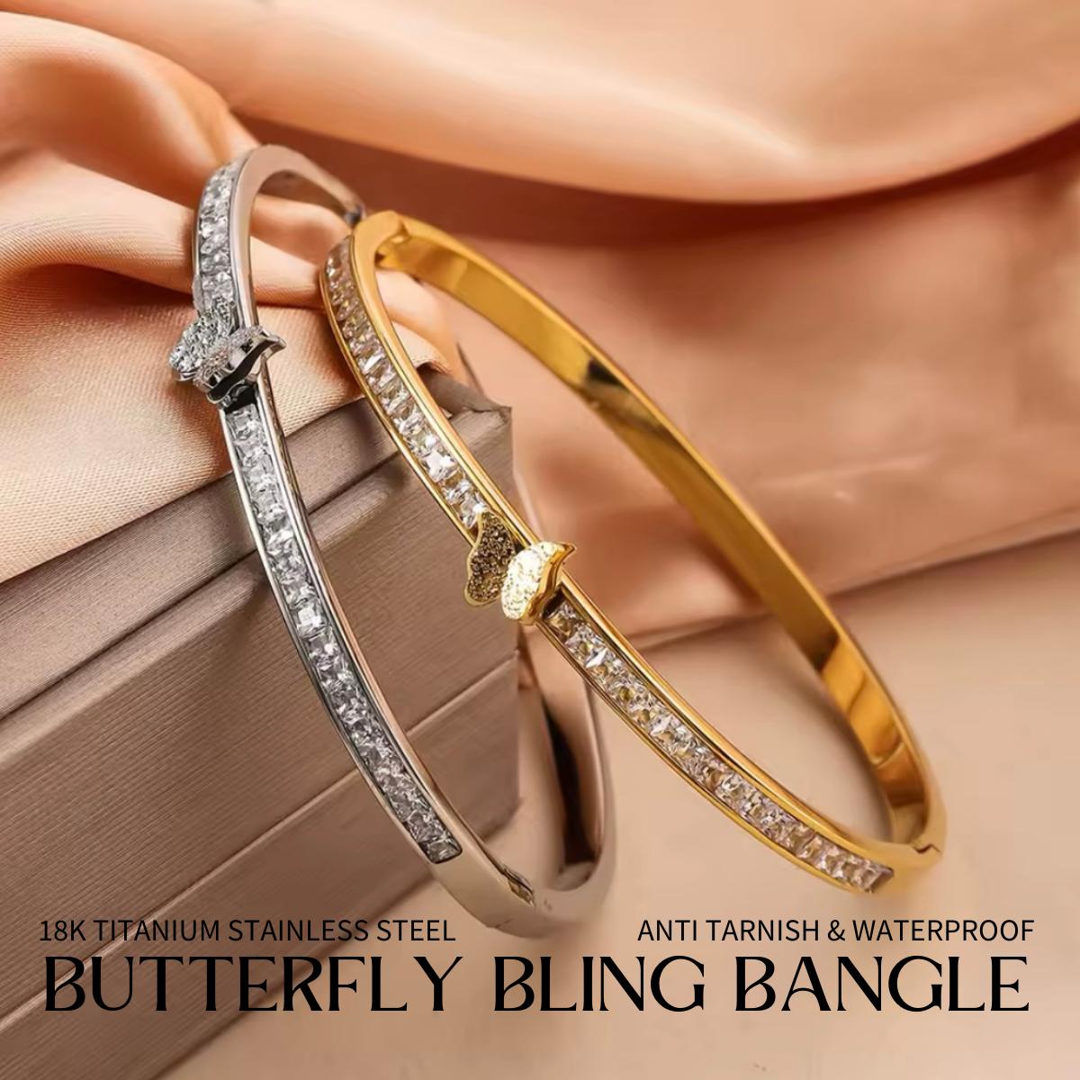 tos-alisg-i-aphluv4xwc-sg/433ea08809c445c4bf08173cce3da760