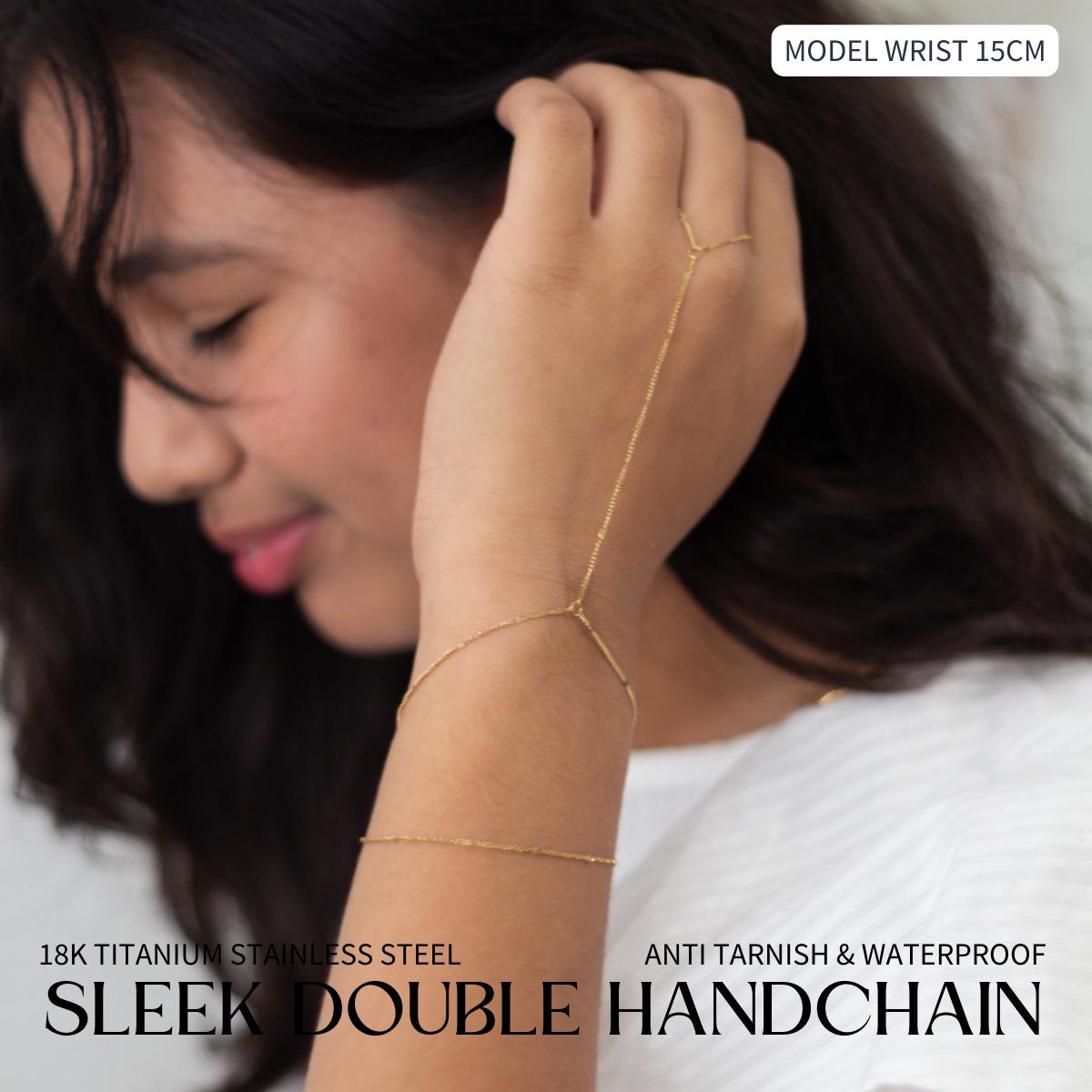 tos-alisg-i-aphluv4xwc-sg/448b0739898d43f793e0872bbeebf1b4