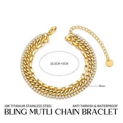 tos-alisg-i-aphluv4xwc-sg/44e96b5a468648b9aa63869a2fbb93b2