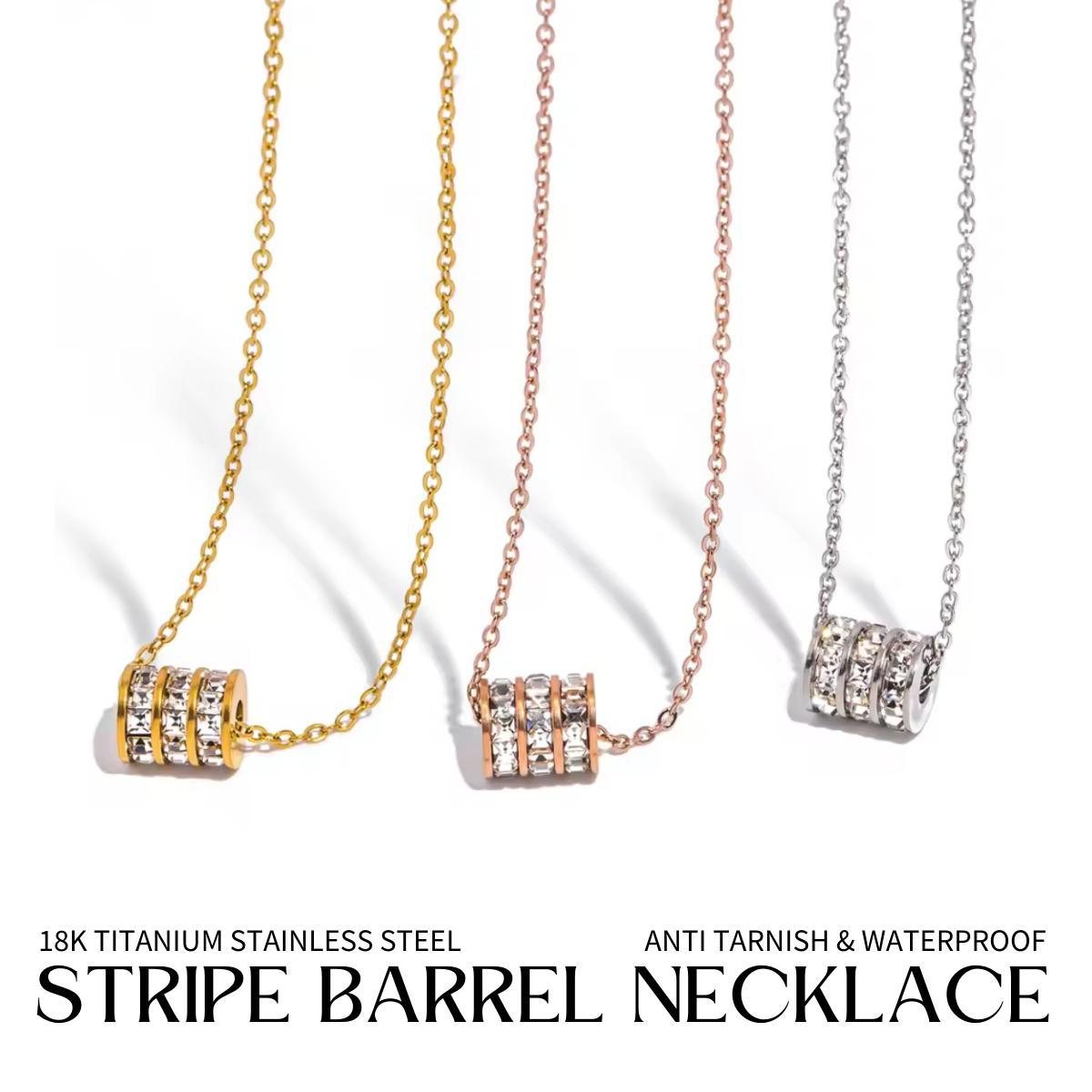 tos-alisg-i-aphluv4xwc-sg/458cee0c012f4d33841a83f0cf4d81b9