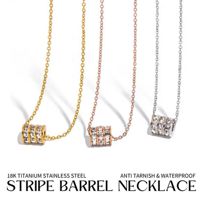 tos-alisg-i-aphluv4xwc-sg/458cee0c012f4d33841a83f0cf4d81b9