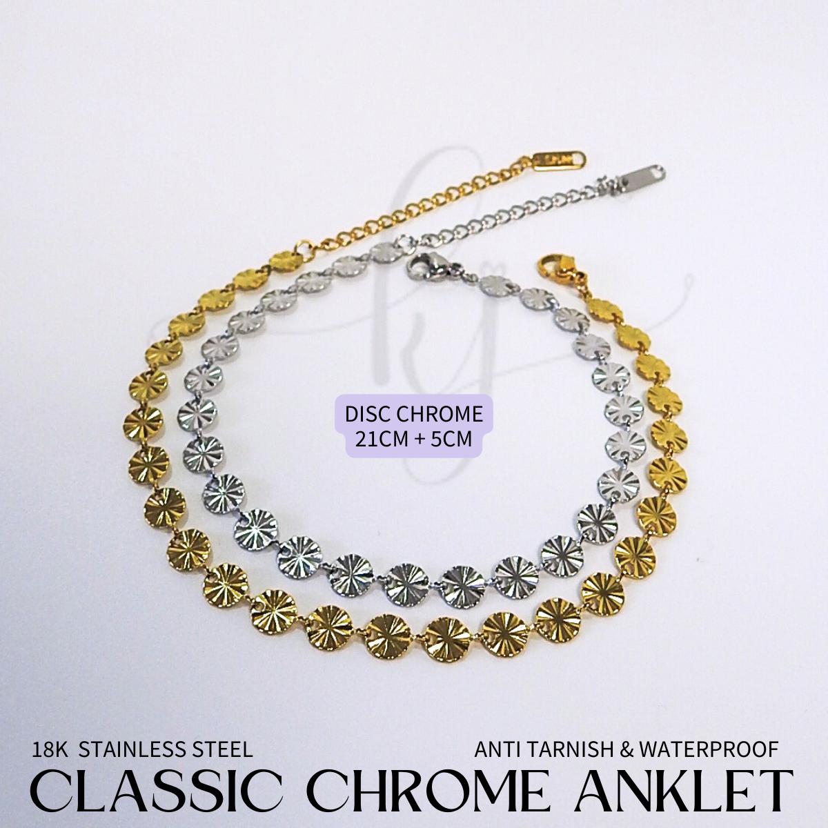 tos-alisg-i-aphluv4xwc-sg/458f369b548c4a06bf140cfae91cc418