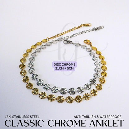 tos-alisg-i-aphluv4xwc-sg/458f369b548c4a06bf140cfae91cc418