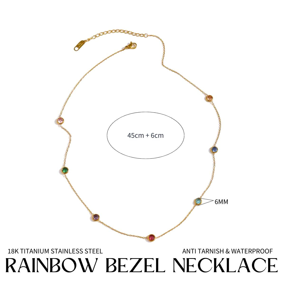 tos-alisg-i-aphluv4xwc-sg/45da42b380c5491d8ca9f78792d2f2a5