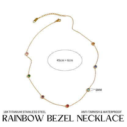 tos-alisg-i-aphluv4xwc-sg/45da42b380c5491d8ca9f78792d2f2a5