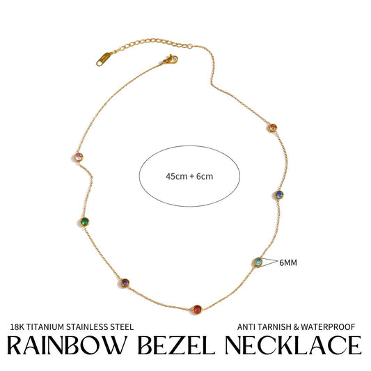 tos-alisg-i-aphluv4xwc-sg/45da42b380c5491d8ca9f78792d2f2a5