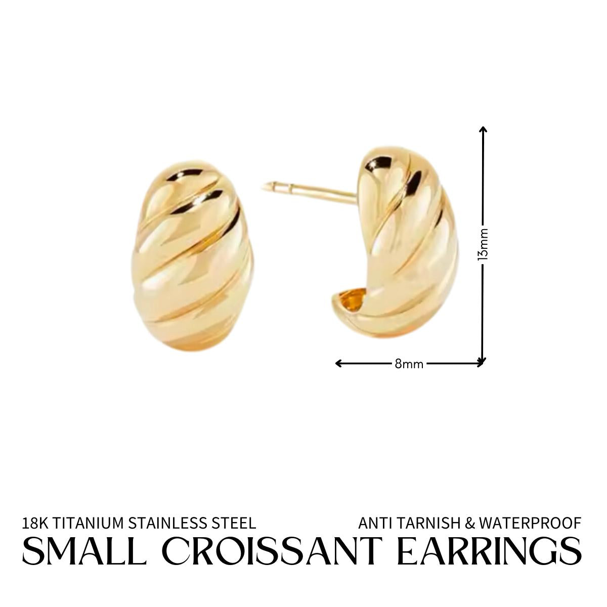 tos-alisg-i-aphluv4xwc-sg/4619cc0600cc4299a152dc8077ab119d