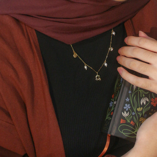 tos-alisg-i-aphluv4xwc-sg/46e70924969048c7a283cfb0da898331