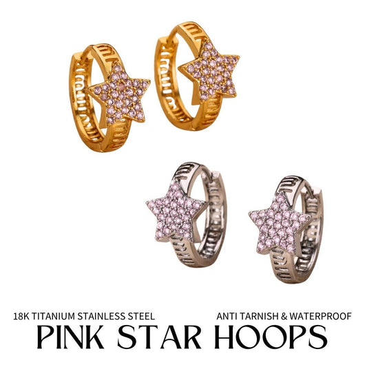 tos-alisg-i-aphluv4xwc-sg/479a94229a144715b833e232877ff448