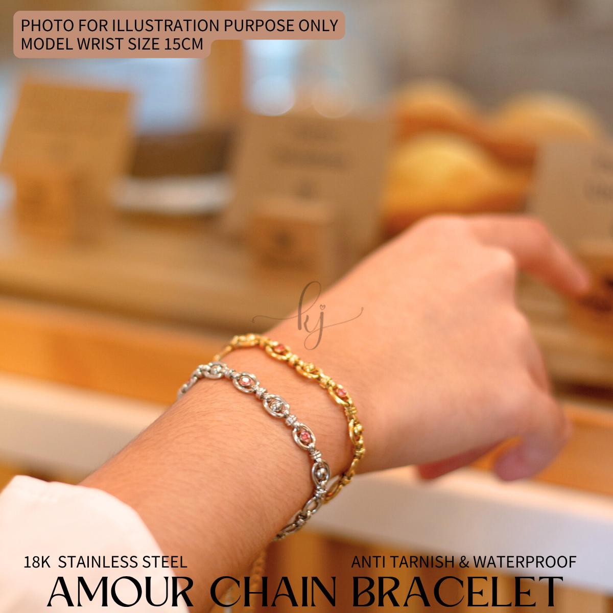 tos-alisg-i-aphluv4xwc-sg/489332a371904ce0b8e1c015f498d203