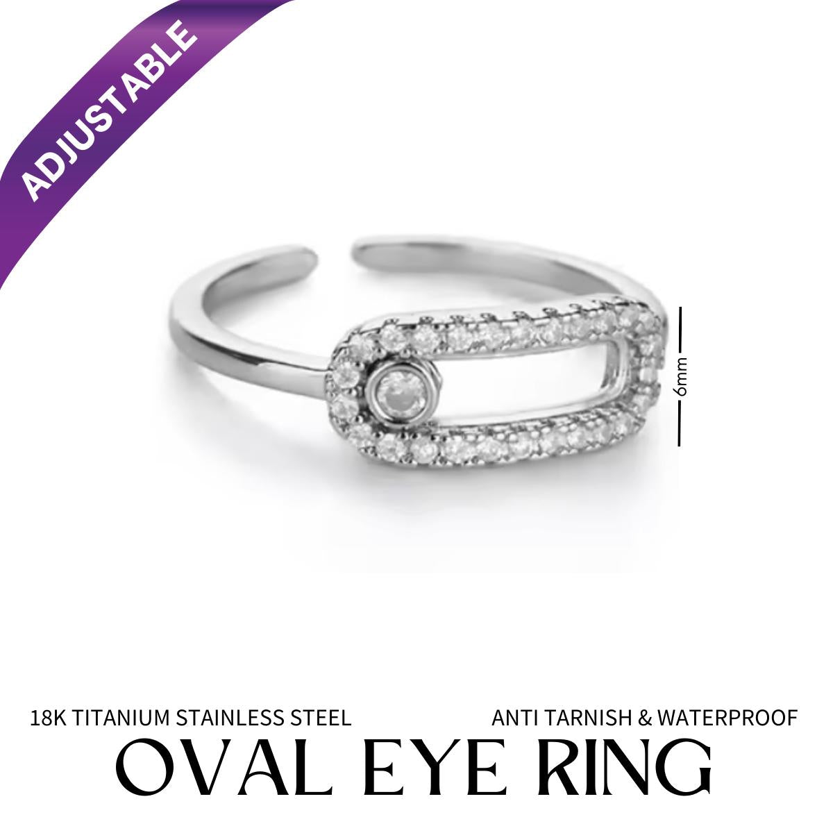 tos-alisg-i-aphluv4xwc-sg/48e80d67364642a4a7a61b563e2b7a27