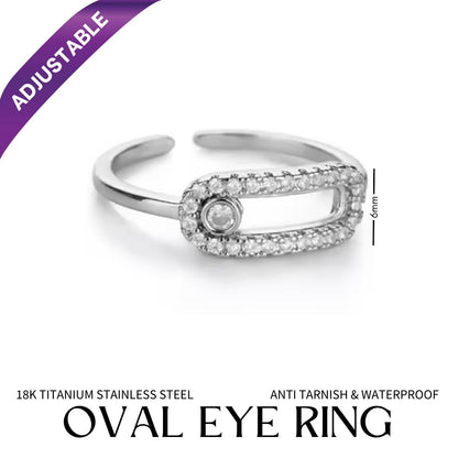 tos-alisg-i-aphluv4xwc-sg/48e80d67364642a4a7a61b563e2b7a27