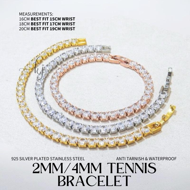 tos-alisg-i-aphluv4xwc-sg/492cfb093e134ee195ed653f7a262d12