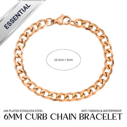 tos-alisg-i-aphluv4xwc-sg/4a2a60e85cbd4fa1ade090e6680a2dd6