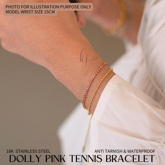 tos-alisg-i-aphluv4xwc-sg/4aac9151fd2c44a3b3c867435dec11e0