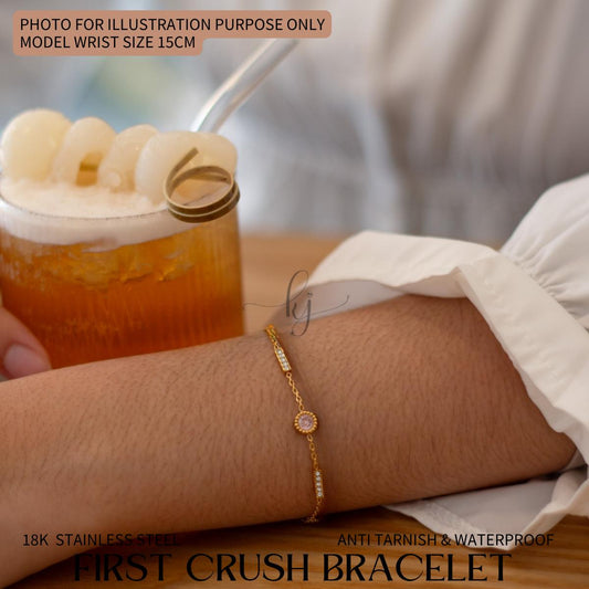 tos-alisg-i-aphluv4xwc-sg/4aba255b360e4b6b8aa278f4c9730428